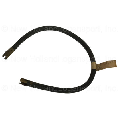 Aftermarket Wire Assy Part # YL358-12