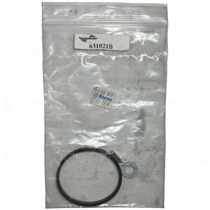 Stens Carburetor Kit (Tecumseh 631021B) Part # 056-154