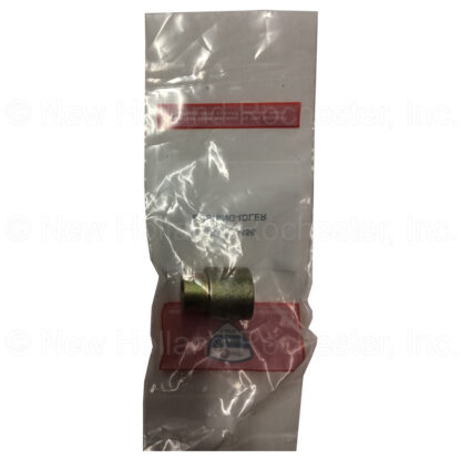 Exmark Idler Bushing Part # 1-633456