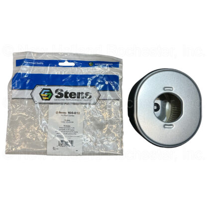 Stens Air Filter (Honda 17210-ZE3-000) Part # 100-012