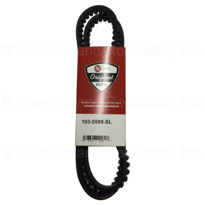 Exmark Belt Part # 103-5589-SL