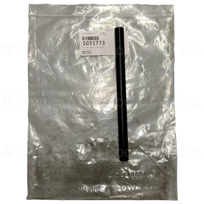 Woods 0.525" x 0.750" x 10.65" Sleeve Part # 1031773