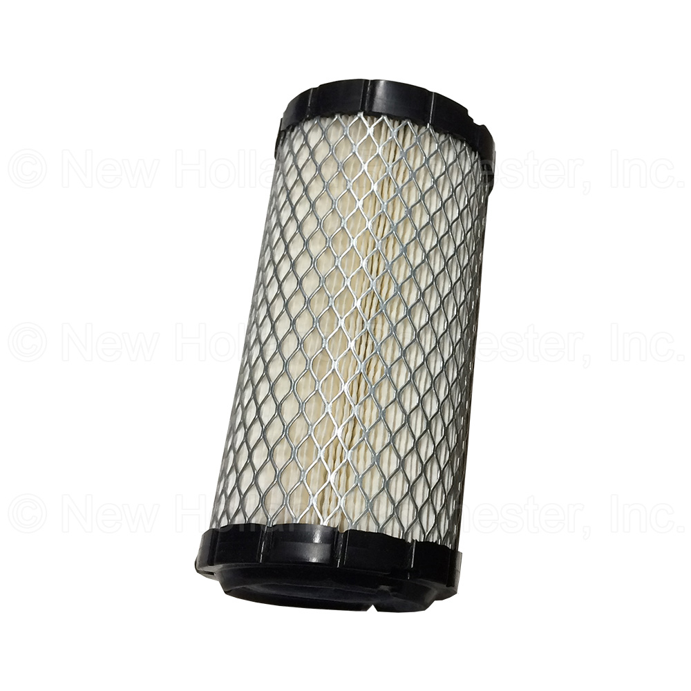 Exmark Air Filter Part # 108-3811