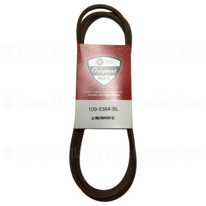 Exmark Belt Part # 109-5364-SL