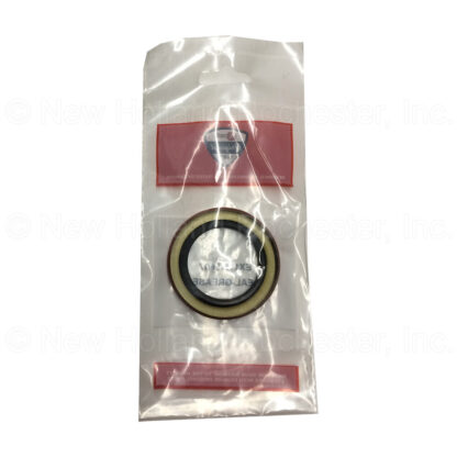 Exmark Grease Seal Part # 116-5647