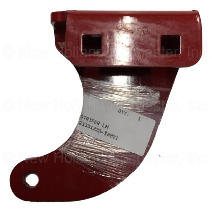 Exmark Right Hand Mount Striper Bracket Part # 116-6647-01