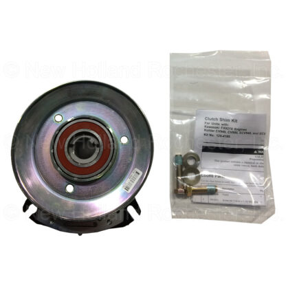 Exmark Clutch Kit Part # 126-4185