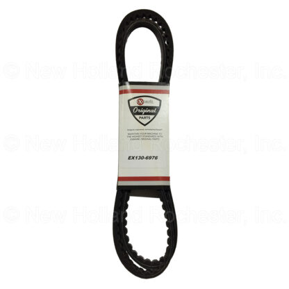 Exmark V-Belt Part # 130-6976-SL