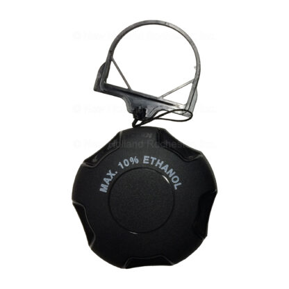 Exmark Fuel Cap Part # 137-4119