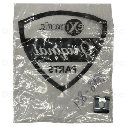 Exmark Pin Clip Part # 138-8491