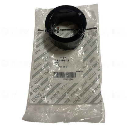 New Holland Hub Part # 21.23961.5