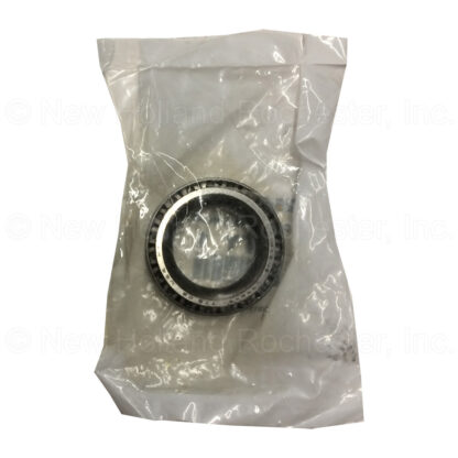 Exmark Outer Bearing Cone Part # 254-92