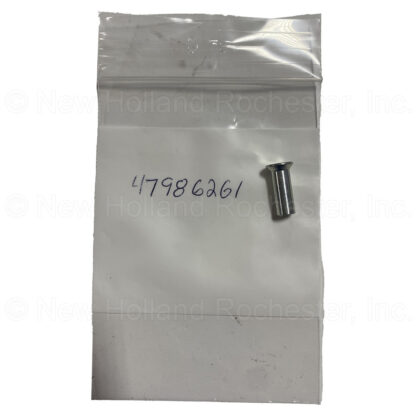 New Holland Screw Part # 47986261