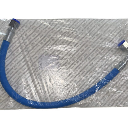 New Holland Hose Part # 504008148