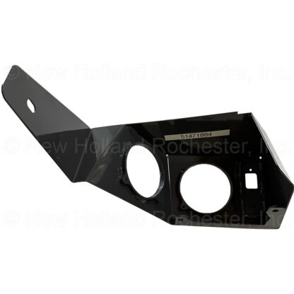 New Holland Bracket Part # 51471884