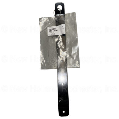 Woods A-Frame Bar Part # 618197RP