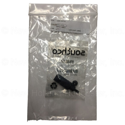 Exmark Swell Latch Part # 74-5950