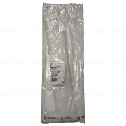 New Holland Cab Filter Part # 76043561