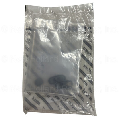 New Holland Kit Part # 76066716