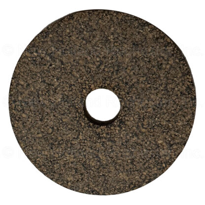 New Holland Friction Washer Part # 83925028