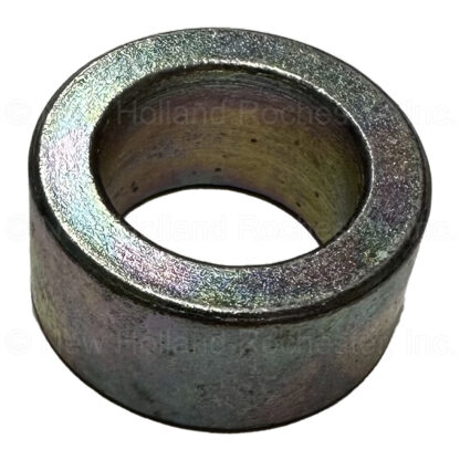 New Holland Bushing Part # 84015600