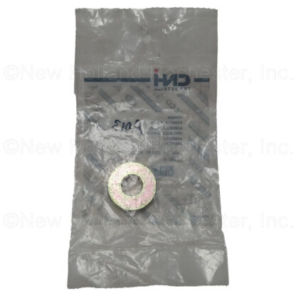 New Holland Washer Part # 84032994