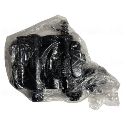 New Holland Hydraulic Valve Part # 84326482