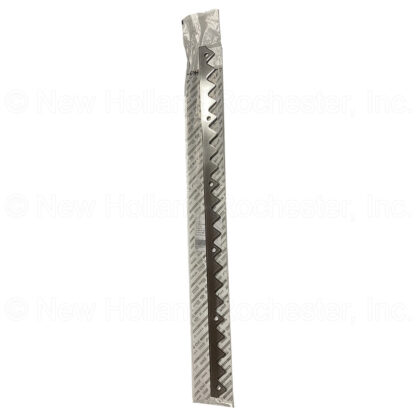 New Holland Lath Part # 84339903