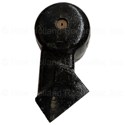 New Holland Bushing Part # 84446949