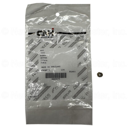 New Holland Lock Nut Part # 86625075
