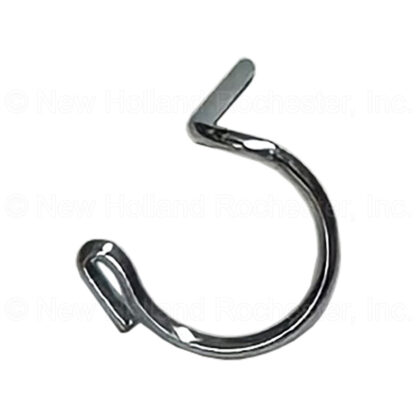 New Holland Clip Part # 86999310