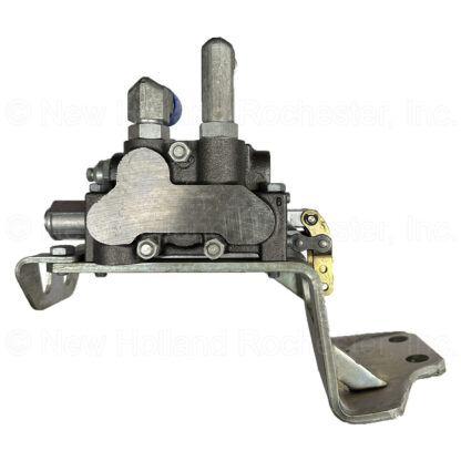 New Holland Control Valve Part # 87335611