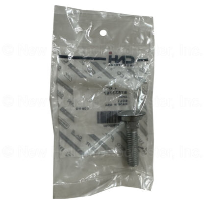 New Holland Bolt Part # 87533767