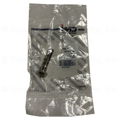New Holland Bolt Part # 907376