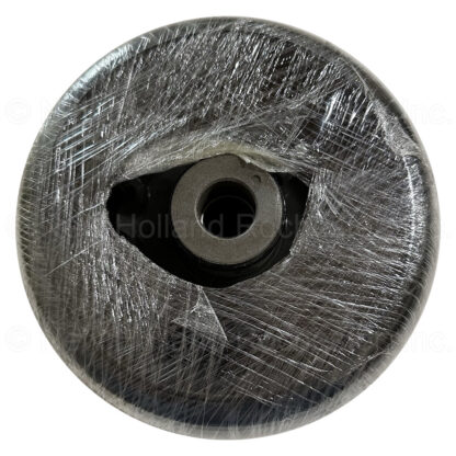 New Holland Bearing Set Part # BER3800077