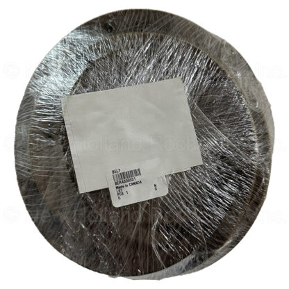 New Holland Belt Part # BER4800051