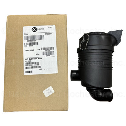 Exmark Air Cleaner Assy Part # EX93-2190