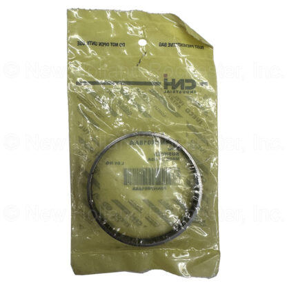 New Holland Bushing Part # F0NN7R018AA