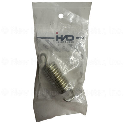New Holland Spring Part # SBA498221080