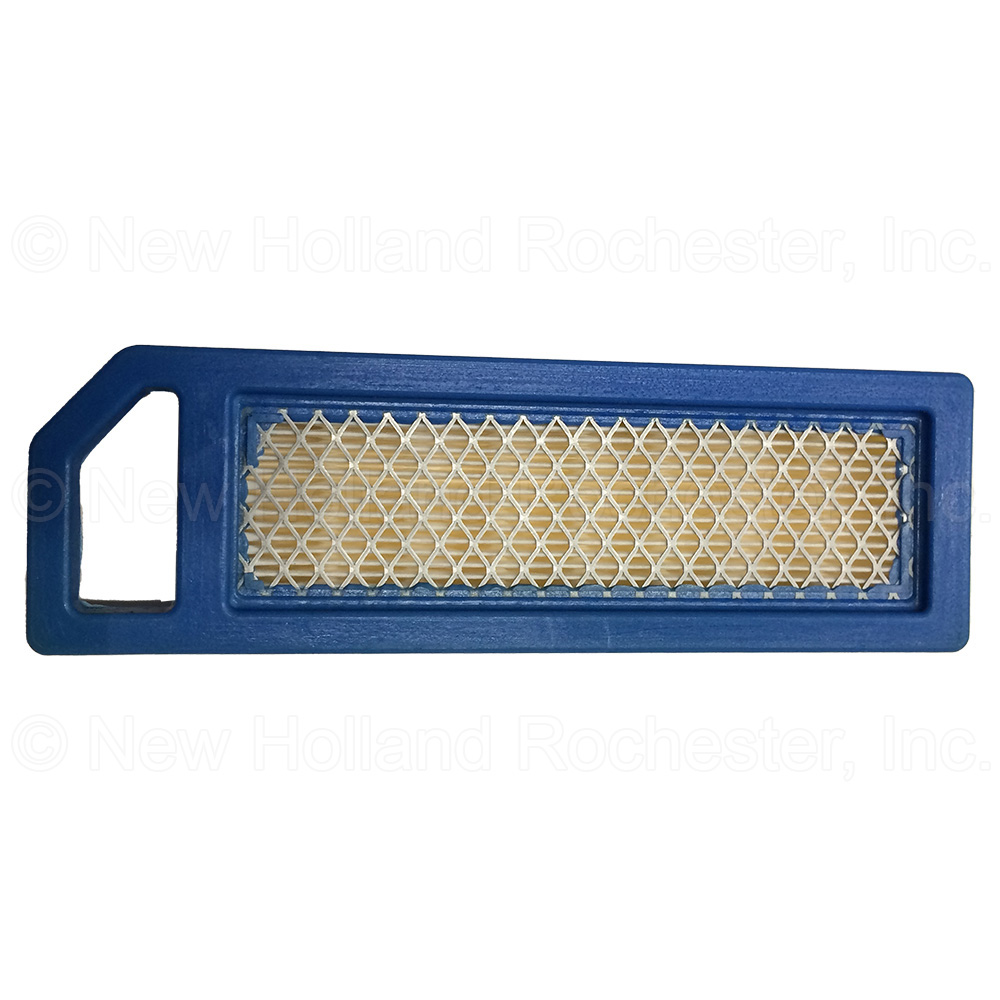 Oregon Air Filter (fits Kawasaki 11029-7010) Part # SS30-706 - Image 2