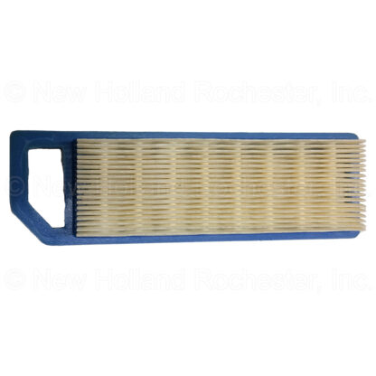 Oregon Air Filter (fits Kawasaki 11029-7010) Part # SS30-706