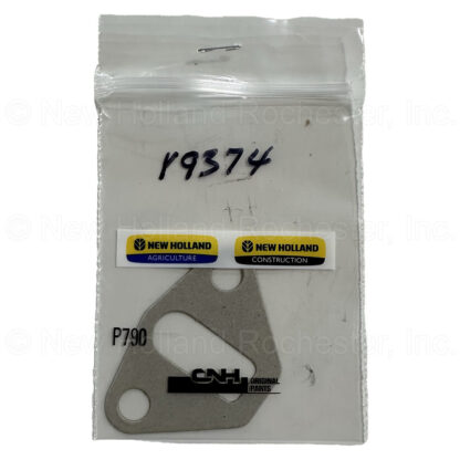 New Holland Gasket Part # Y9374