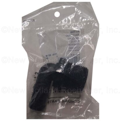 New Holland Fitting Part # 07.10291