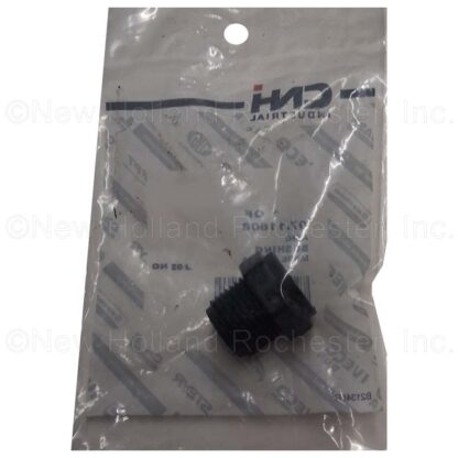 New Holland Bushing Part # 07.11608