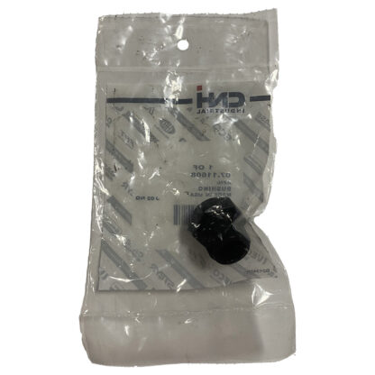New Holland Bushing Part # 07.11608