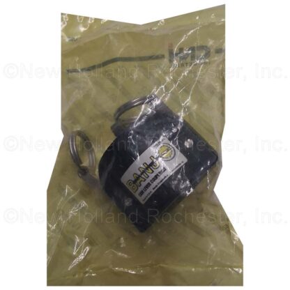 New Holland Dust Cap Part # 07.12327