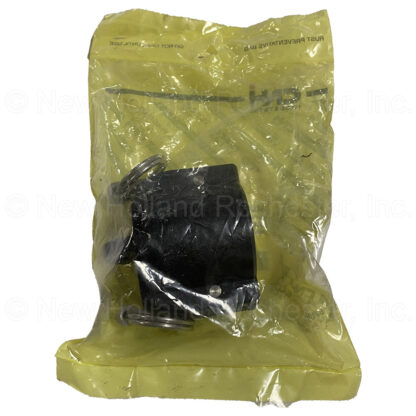 New Holland Dust Cap Part # 07.12327