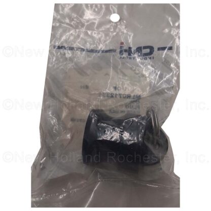 New Holland Plug Part # 07.12331