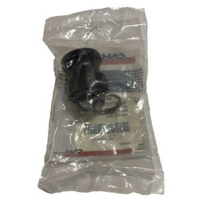 New Holland Plug Part # 07.12331