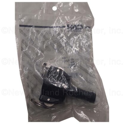 New Holland Coupling Part # 07.13377